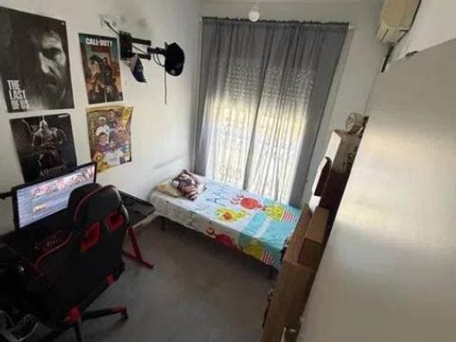 Piso en venta en Maresme, Catalunya