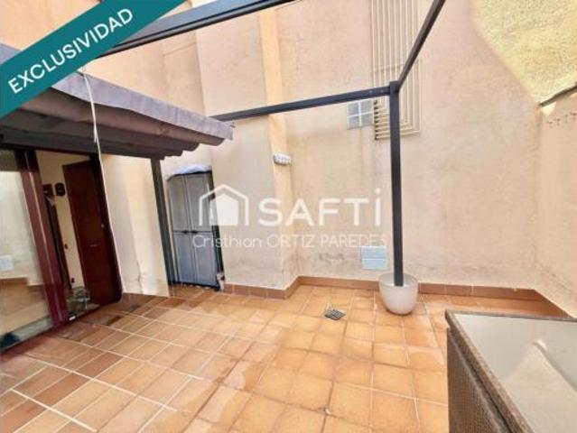 Piso en venta en Maresme, Catalunya