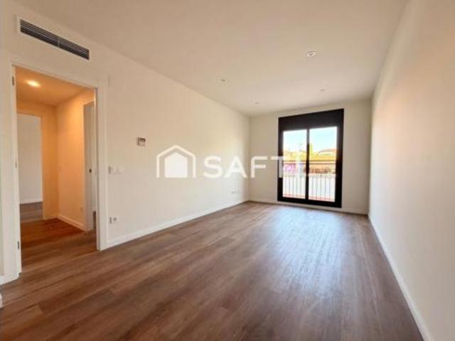 Piso en venta en Maresme, Catalunya