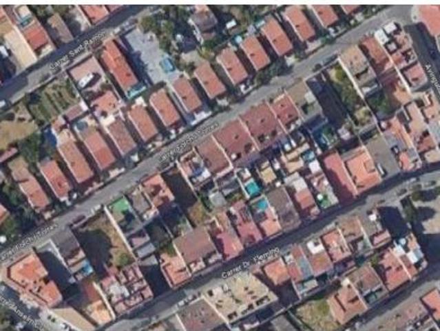 Piso en venta en Maresme, Catalunya