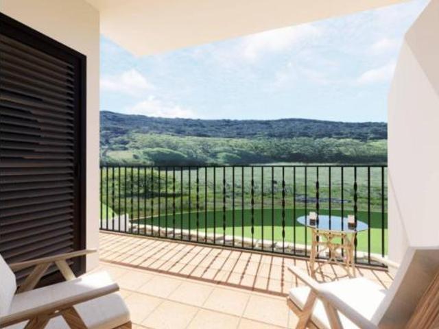 Piso en venta en Maresme, Catalunya