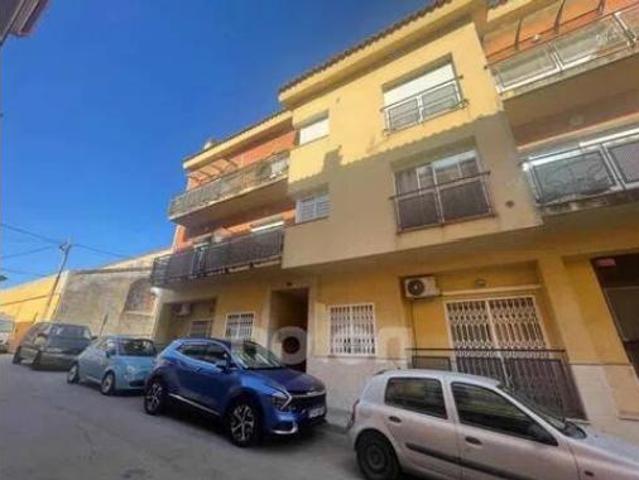 Piso en venta en Maresme, Catalunya