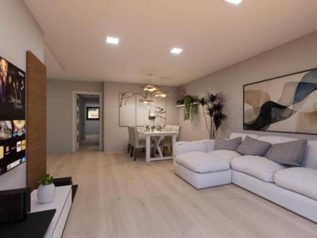 Piso en venta en Maresme, Catalunya