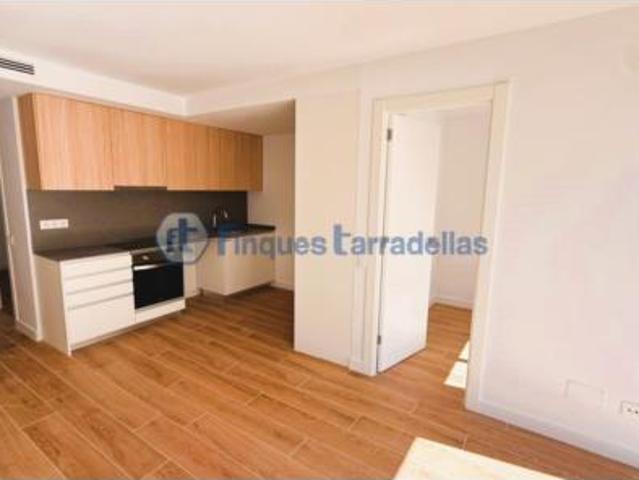 Piso en venta en Maresme, Catalunya