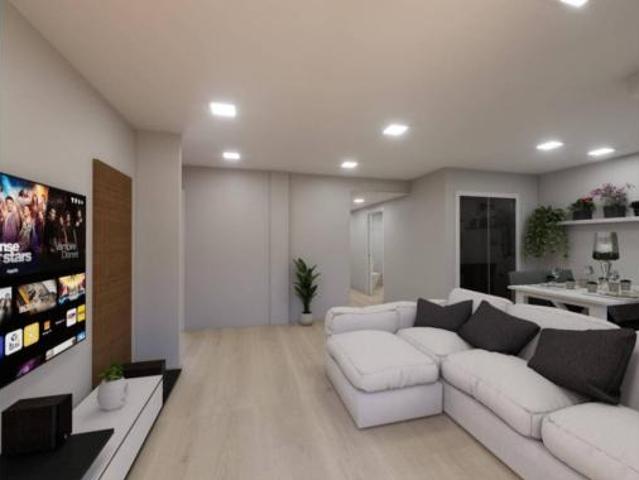 Piso en venta en Maresme, Catalunya