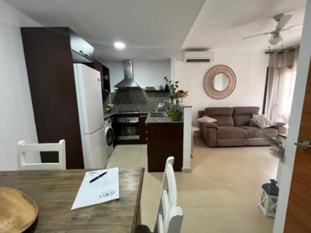 Piso en venta en Maresme, Catalunya