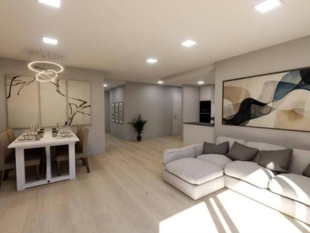 Piso en venta en Maresme, Catalunya