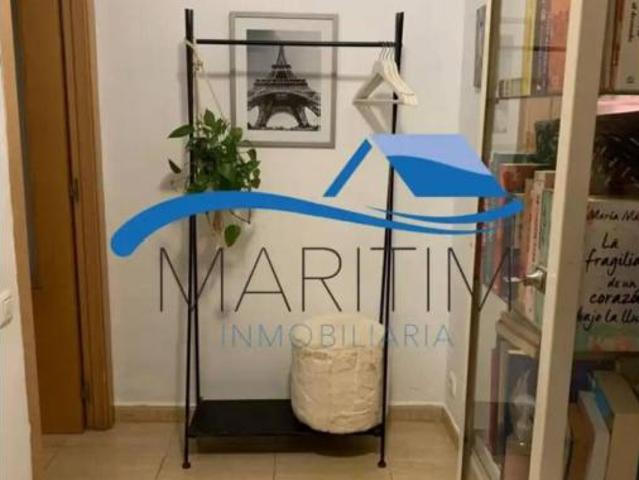 Piso en venta en Maresme, Catalunya
