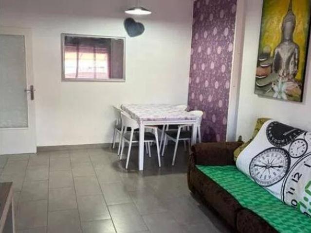 Piso en venta en Maresme, Catalunya