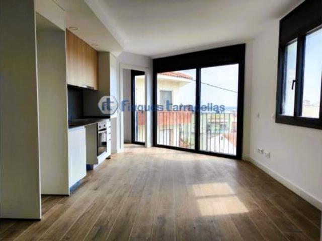 Piso en venta en Maresme, Catalunya