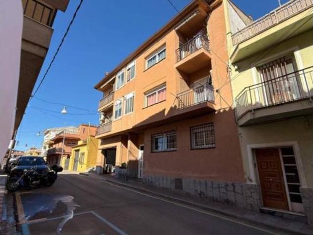 Piso en venta en Maresme, Catalunya