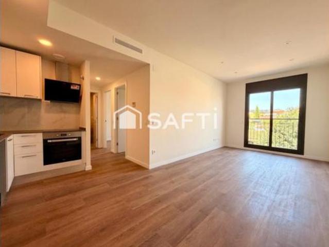 Piso en venta en Maresme, Catalunya