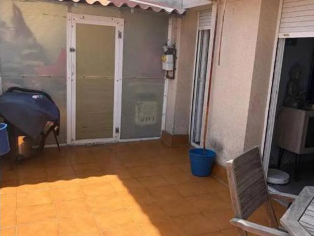 Piso en venta en Maresme, Catalunya