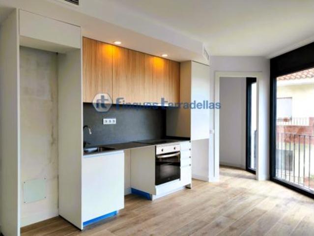 Piso en venta en Maresme, Catalunya