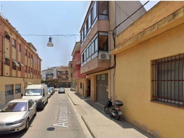 Piso en venta en Maresme, Catalunya