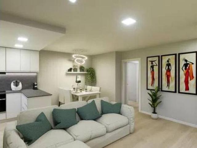 Piso en venta en Maresme, Catalunya