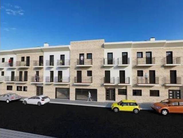 Piso en venta en Maresme, Catalunya