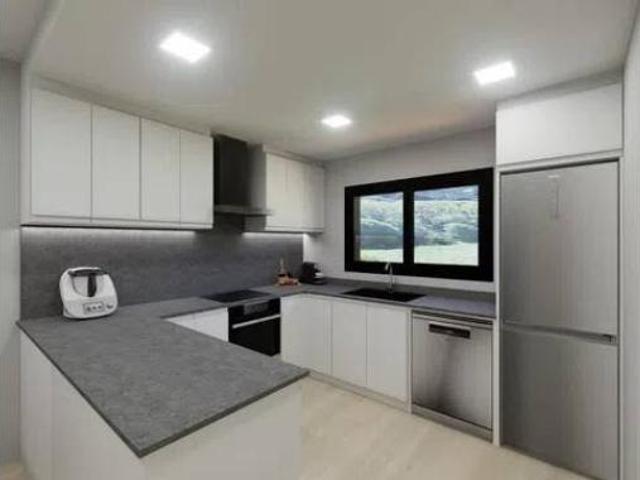 Piso en venta en Maresme, Catalunya