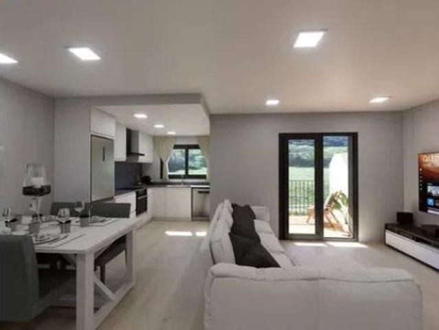 Piso en venta en Maresme, Catalunya