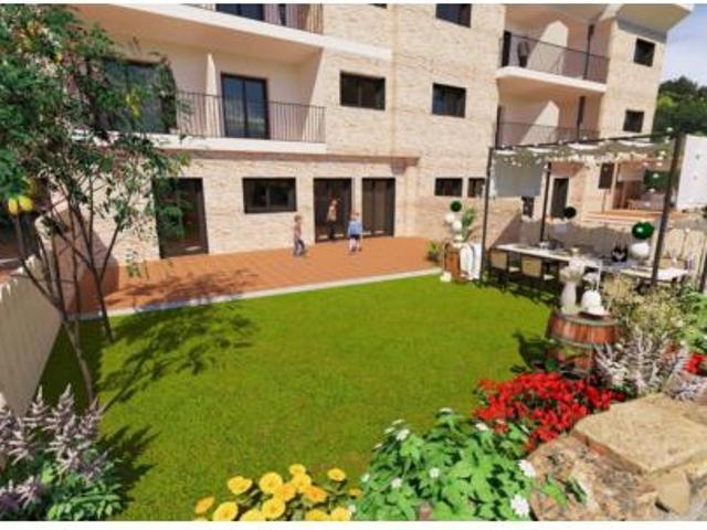 Piso en venta en Maresme, Catalunya