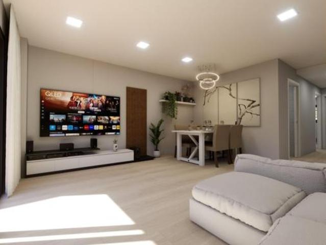 Piso en venta en Maresme, Catalunya