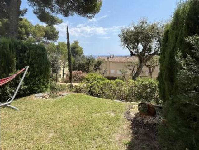 Piso en venta en Calella de Palafrugell, Palafrugell