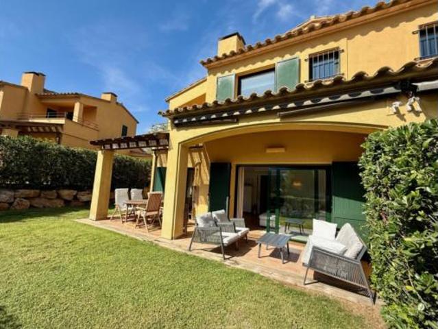 Piso en venta en Llafranc, Baix Empordà