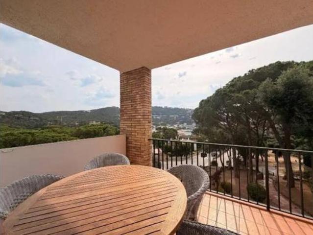 Piso en venta en Llafranc, Baix Empordà