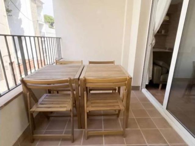 Piso en venta en Tamariu, Baix Empordà