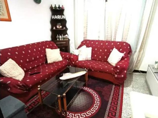 Piso en venta en Baix Empordà, Catalunya