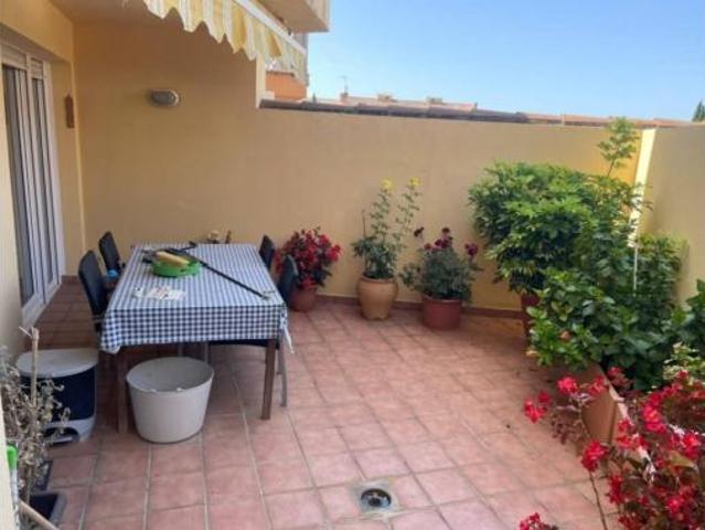 Piso en venta en Baix Empordà, Catalunya