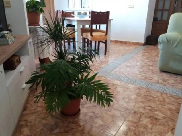 Piso en venta en Baix Empordà, Catalunya