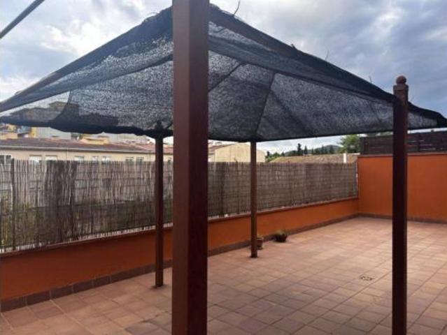 Piso en venta en Baix Empordà, Catalunya