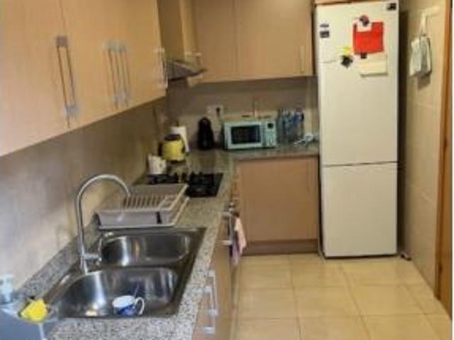 Piso en venta en Baix Empordà, Catalunya