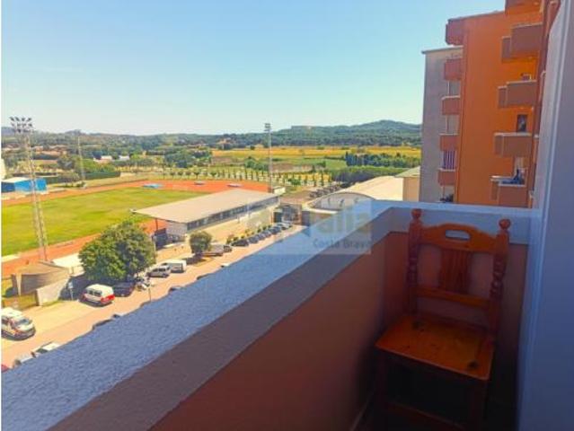 Piso en venta en Baix Empordà, Catalunya