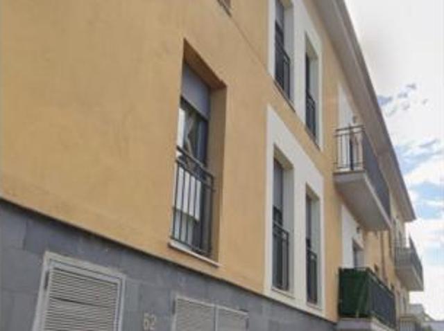 Piso en venta en Baix Empordà, Catalunya