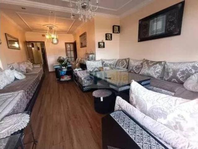 Piso en venta en Baix Empordà, Catalunya
