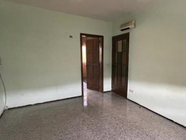 Piso en venta en Palafrugell, Girona