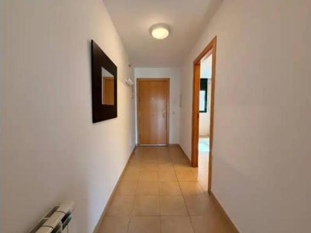 Piso en venta en Baix Empordà, Catalunya