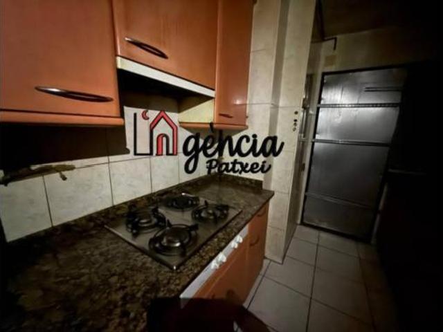 Piso en venta en Baix Empordà, Catalunya
