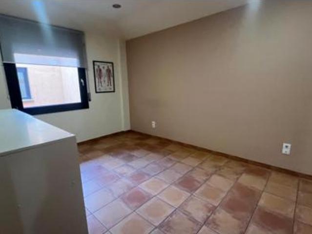 Piso en venta en Baix Empordà, Catalunya
