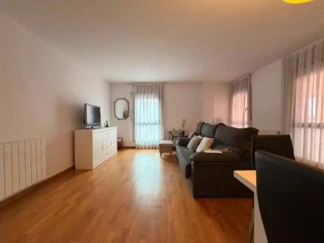 Piso en venta en Baix Empordà, Catalunya