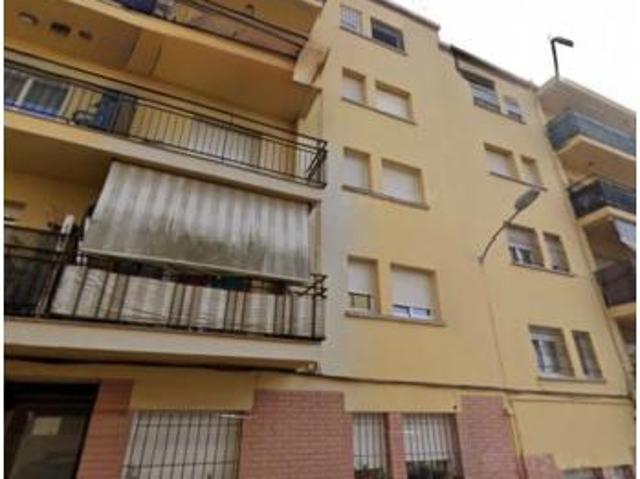 Piso en venta en Baix Empordà, Catalunya