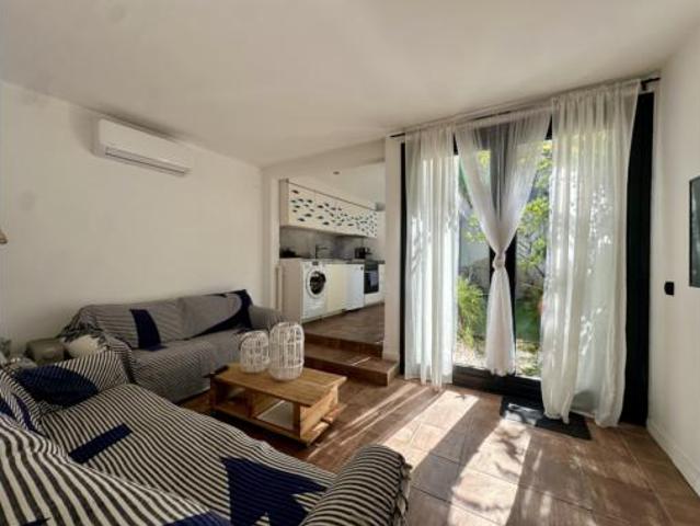 Piso en venta en Baix Empordà, Catalunya