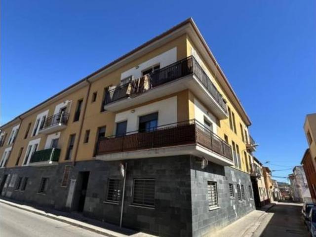 Piso en venta en Baix Empordà, Catalunya