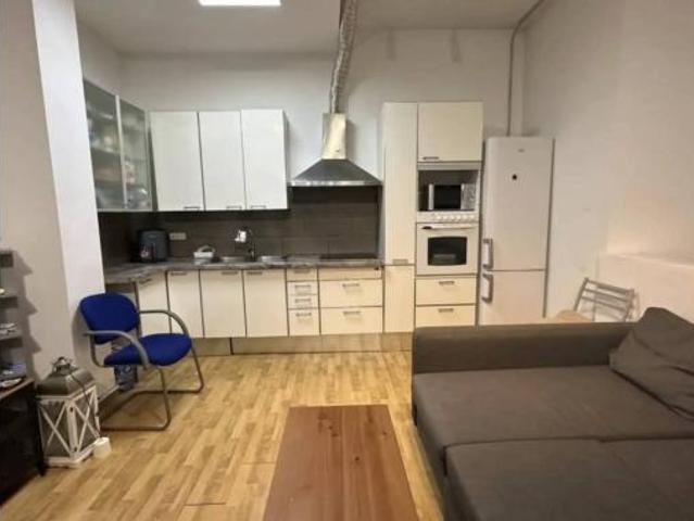 Piso en venta en Baix Empordà, Catalunya