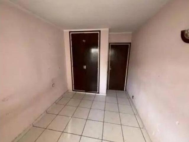 Piso en venta en Baix Empordà, Catalunya