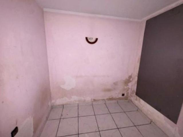 Piso en venta en Baix Empordà, Catalunya