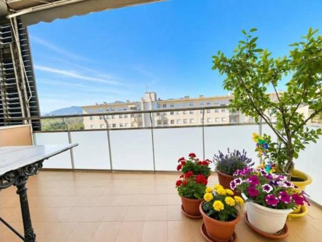 Piso en venta en Baix Empordà, Catalunya