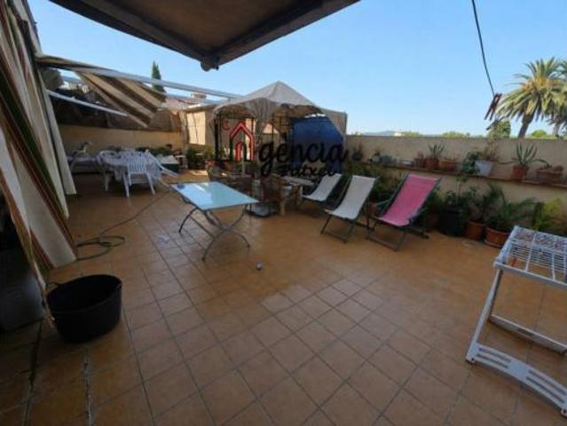 Piso en venta en Baix Empordà, Catalunya